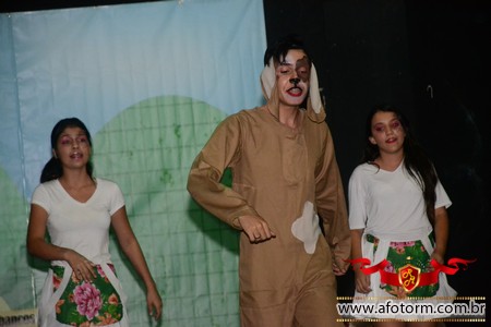 afotorm